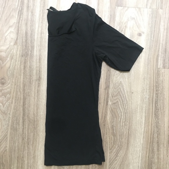 The Row Scoop top - Picture 2 of 4